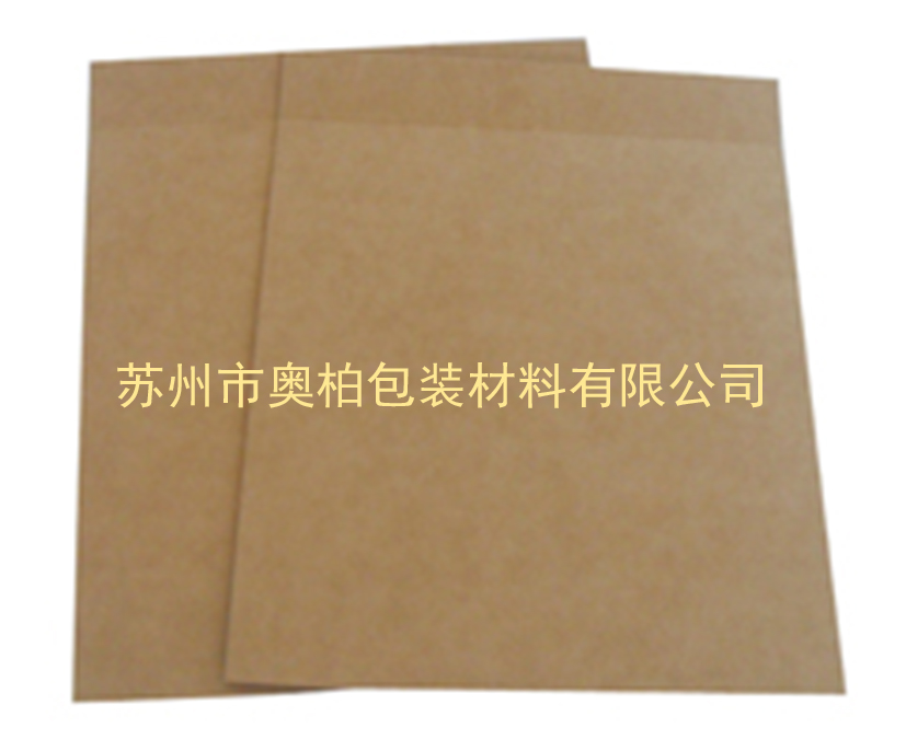 纸滑托盘和塑料滑托盘,你选哪个?奥柏包装为你解答