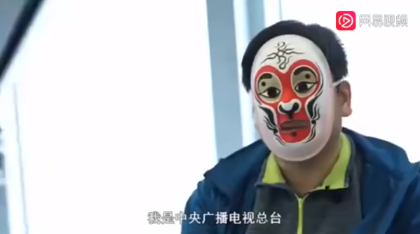3·15记者为取证卧底成高管 纸托盘奥柏包装:是金子在哪都发光