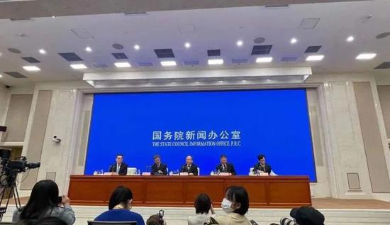 第七次全国人口普查 纸托盘奥柏包装带你看数据!