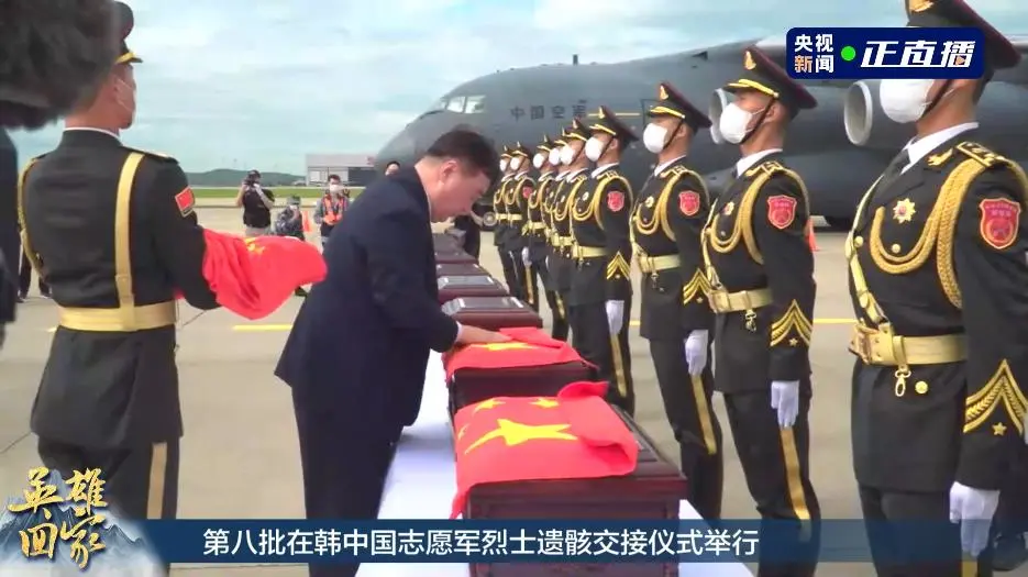 纸托盘奥柏包装听到泪目!沈阳机场塔台对话致敬志愿军忠烈