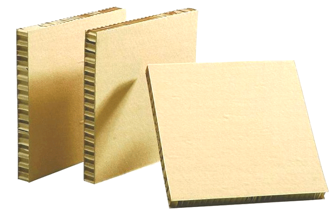 蜂窝纸板的基本用途|奥柏包装苏州纸托盘厂家