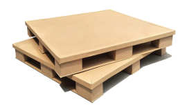 蜂窝纸板有相应的国际标准来规范它的质量和性能吗|奥柏包装苏州纸托盘厂家