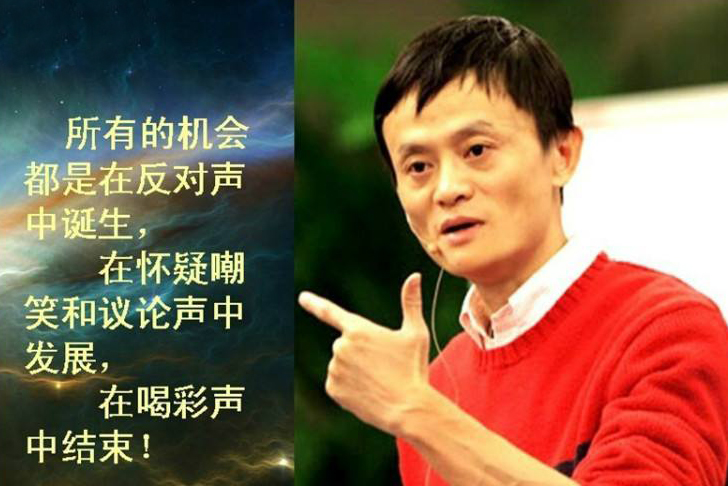 纸托盘