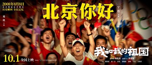纸托盘
