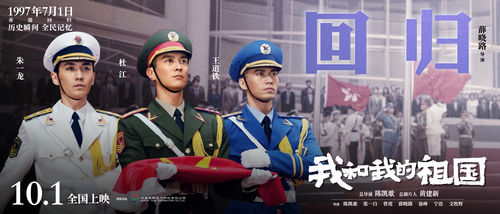 纸托盘