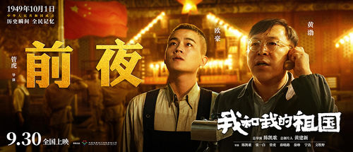 纸托盘