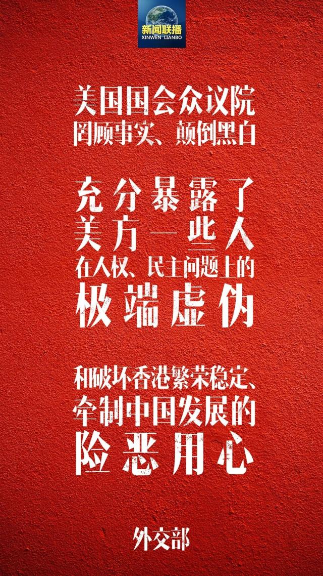 纸托盘