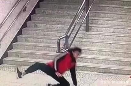 纸托盘