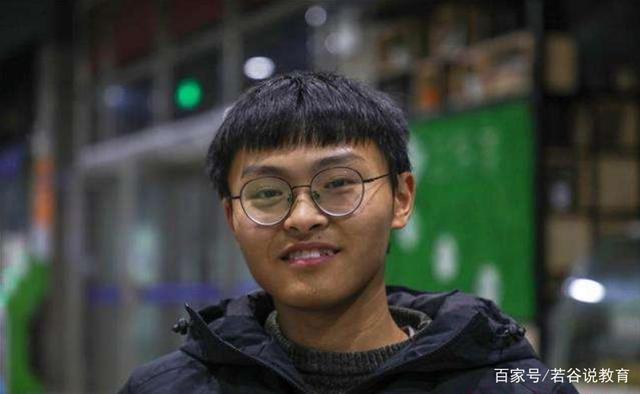 纸托盘