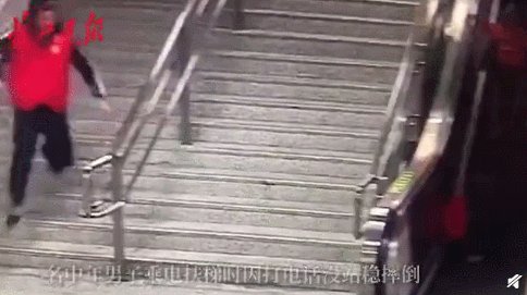 纸托盘