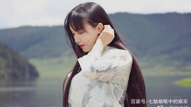 纸托盘