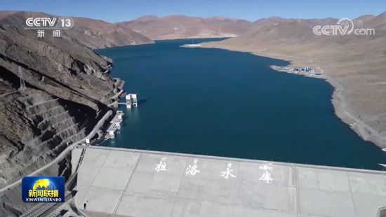 纸滑托盘