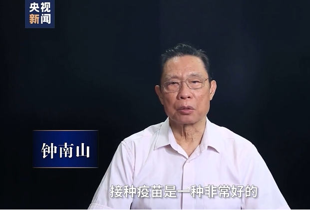 纸托盘