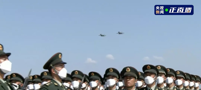 纸托盘
