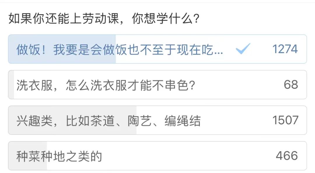 纸托盘