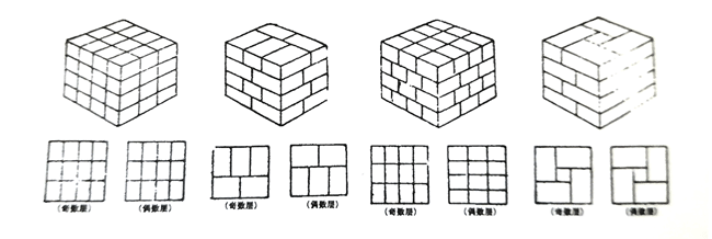 纸托盘