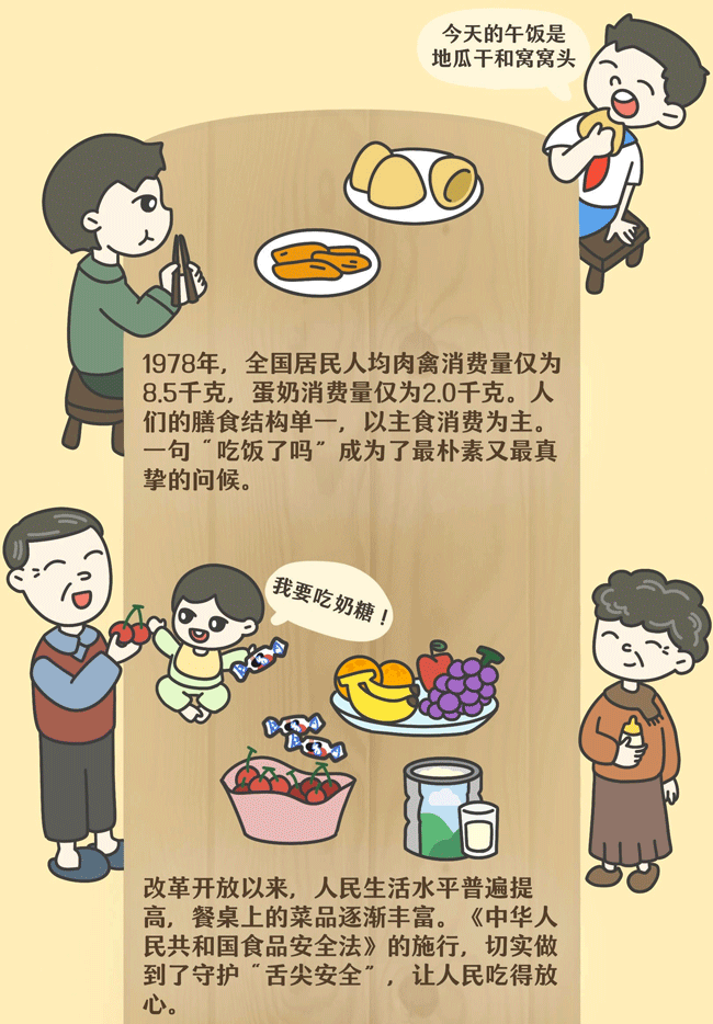 纸托盘
