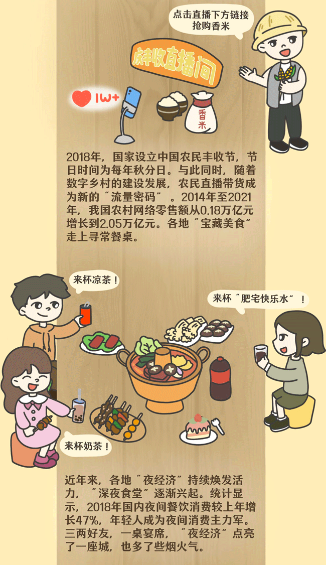 纸托盘