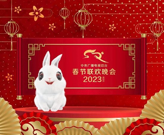 纸托盘