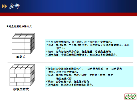 纸托盘